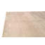 Area Rug-106955275
