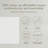 over&back 100% Linen Napkins-101293253