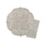 Lenox French Perle Placemat