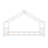 House Bed-348327932-358987487
