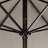 Khoury 108'' Umbrella-1948254750