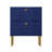 Baity 19.69'' W Nightstand-318340804