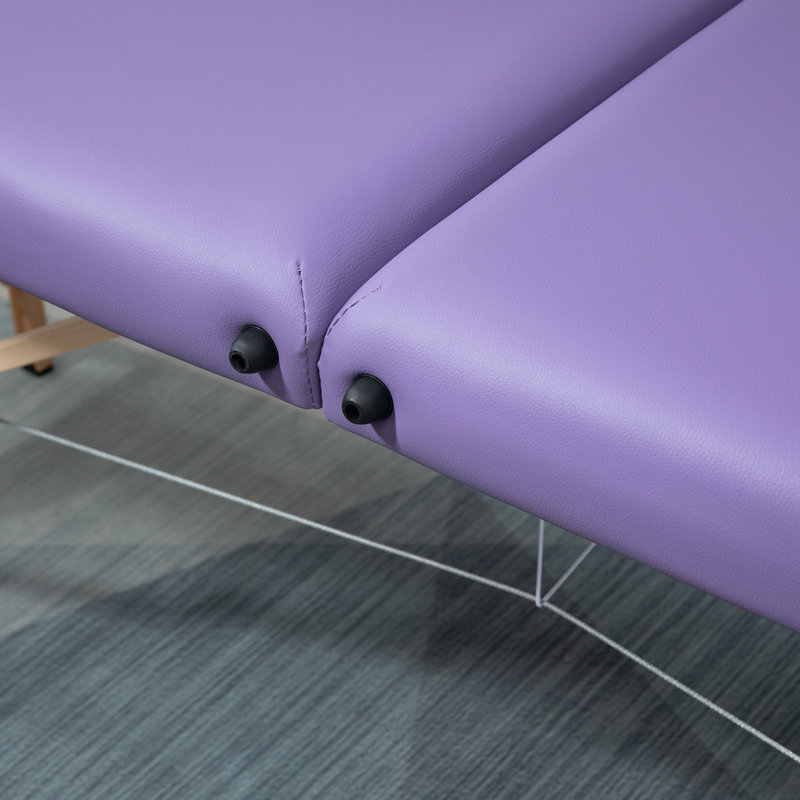 Massage Table