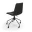Chaise de bureau Aspen-2004513690