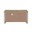 Napanoch TV Stand for TVs up to 42"-263331328