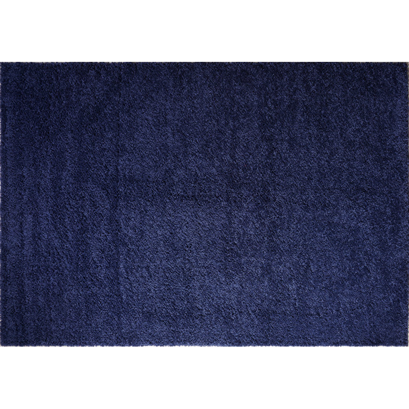 Caigan Indoor Rug, Rectangle 2' x 3'3"