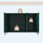 Buffet Tiet-132413899-88877059