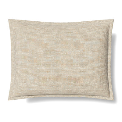 Screen Pillow