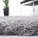 Molokai Shag Hand Tufted Performance Solid Color Rug