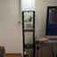 Customer photo 2 of 2
