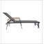 Chaise longue Oaxton-1458162