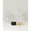 Tuscany Stackables Classics 12Pc Tall & Short Glasses