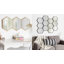 Miroir d'appoint Ganya-2080876004