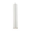 Luminaire suspendu 1 lumière Lodi-599845082