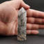 Tourmaline Quartz Point from Brazil (0.12 lbs)