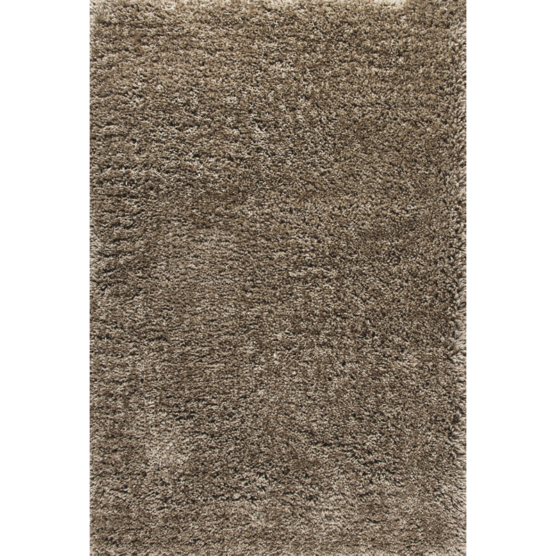 Quinnville Indoor Rug, Rectangle 3' x 5'