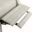 Fauteuil inclinable