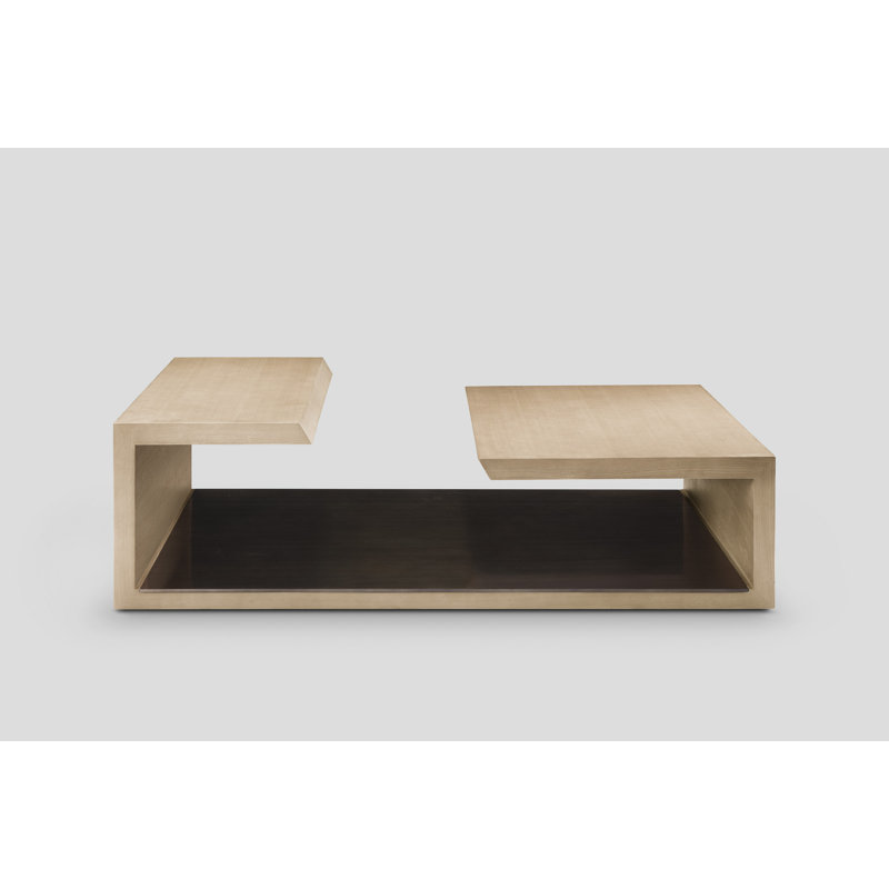 Seville Single Coffee Table