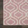 Kardinya Geometric Indoor Rug