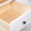 Marrero 135cm Solid Wood Sideboard-1088353640