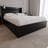 Platform Storage Bed-2138167112-2138167118