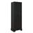 2-Door Storage Cabinet For Bathroom, Office, Adjustable Shelves, Waterproof MDF Board, Anti-Tip Design, Easy Assembly-2052773865