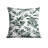 Throw Pillow-105934556-105934555