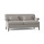 York Sofa-23969531