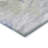 Machine Washable Indoor/Outdoor Jenning ACN2264 Floral Rug-743443124