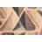 One-of-a-Kind Area Rug-109056106