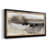 " Serenity Lake " Print-393325037