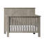 4 -in-1 Convertible Crib-1064345073