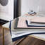 100% Cotton Fitted Sheet-47960024-47960029