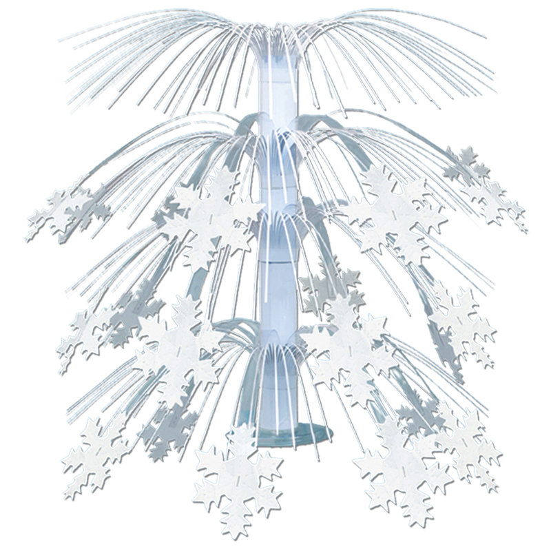 Centre de table Christmas