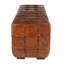 Camelot Upholstered Bench-1957947190