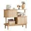 Buffet de 42,51 po de largeur-1940723432