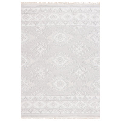 Silers Performance Southwestern Rug