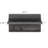 Wall Organizer with Key Hooks-120541509-93535141