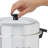 Focus Foodservice Coffee Urn
