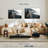 Brampt Timber Wolf-108706885
