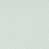 Eggshell selected