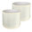 Eggshell