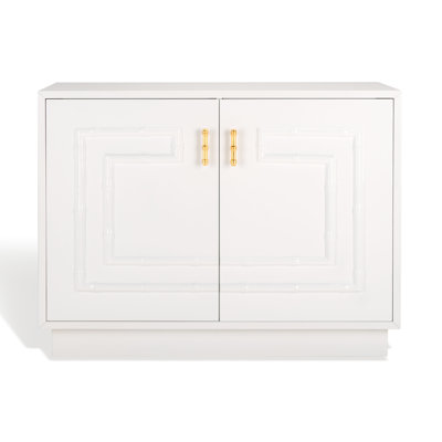 Neria 47.6'' W Sideboard