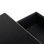 Console 23,5 po Eckfried-1342906000