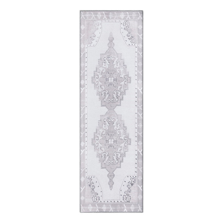 Chenille Indoor Rug