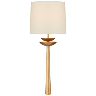 AERIN Beaumont Medium Tail Sconce