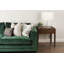 Horizon Table Lamp-65974580