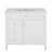 36'' Freestanding Bathroom Vanity With Top Sink-1546417971