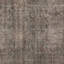 Marius Rug-Marius-8'x10'-1761313333