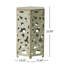 Table d'appoint SELVA